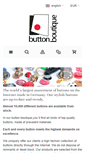 Mobile Screenshot of button-boutique.eu